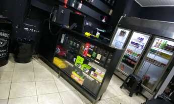 Imagem 3: Passo ponto de adega no jardim planalto - sp (oportunidade