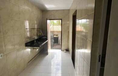 Imagem 4: CASA NO ANIL III