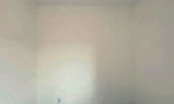 Imagem 7: Casa residencial para Venda em rua pública, Mangabeira, Feira de Santana, 2 quartos, 1 suí