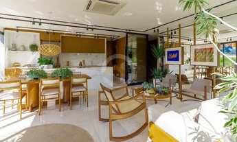 Imagem 6: Apartamento com 3 suítes no Setor Serrinha