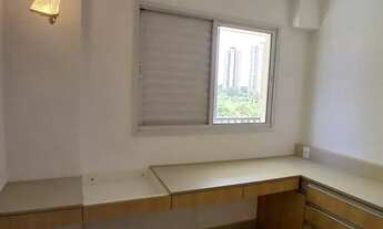 Imagem 5: Lindo Apartamento de 3 Quartos no Condomínio Alvorada