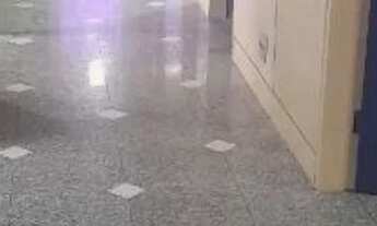 Imagem 3: CONJ. COMERCIAL - JARDIM PAULISTANO - SP