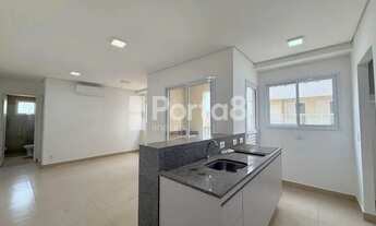 Imagem 2: Apartamento Compacto e Completo na Vila Redentora - Próximo ao Shopping e Hospitais