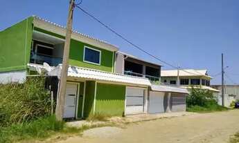 Imagem 7: Campo Grande! Financio! Terrenos bem grandes, no Mendanha: 12x22, 9x22, 9x28(planos)! ZAPP