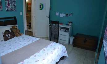 Imagem 5: Casa 6 quartos - Vale do Ipê