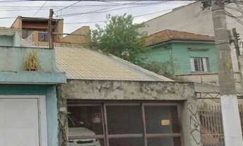 Imagem 3: Casa na Vila Guilherme em São Paulo/SP