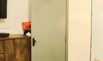 Imagem 6: CASA A VENDA I BAIRRO CARAJAS