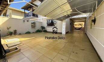 Imagem 3: Casa em meio terreno no Recreio/ Região de Costazul