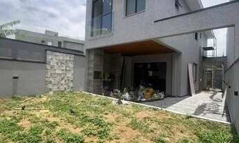 Imagem: Casa à venda em Santana de Parnaíba, Alphaville