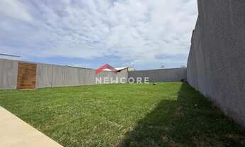 Imagem 7: Casa em Rua Cinquenta - Jardim Atlântico Central (Itaipuaçu) - Maricá/RJ