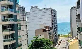 Imagem: Imóvel a uma quadra do mar da praia de