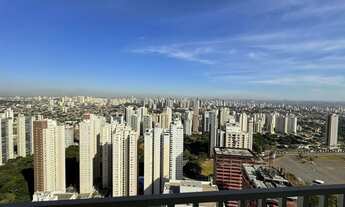 Imagem 6: Skygarden Flamboyant Apartamento com 4 Quarto(s) e 4 banheiro(s) à Venda, 180.00 por R$ 17
