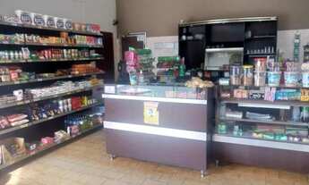 Imagem 3: VENDE SEPADARIA COMPLETA ( PONTO COMENRCIAL