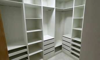 Imagem 7: Casa no Terras Alphaville Camaçari