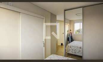 Imagem 7: Apartamento à Venda - União, 1 Quarto, 38 m2