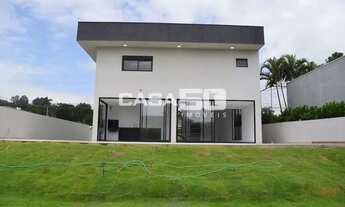 Imagem 16: Condominio Shambala 2