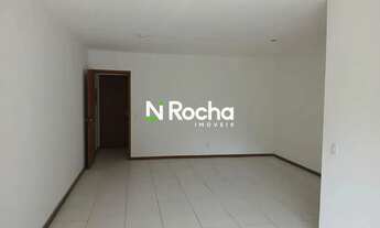 Imagem 7: Apartamento Garden com 03 quartos em Itaipava - Petrópolis/RJ