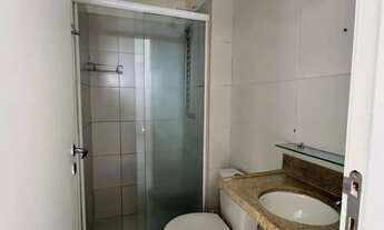 Imagem 2: VENDO BRISAS ALTOS DO CALHAU