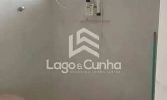 Imagem 6: Casa à venda 2 dormitórios 127m² por R$ 350.000,00 - Conjunto Habitacional - Poços de Cald