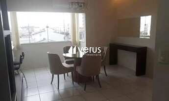 Imagem 3: Venda: Apartamento 3 quartos com 2 vagas em Santa Mônica, Uberlândia