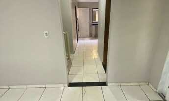 Imagem 3: ALUGO LINDO SOBRADO