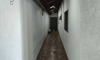 Imagem 5: Casa a venda Casa com 4 dormitórios