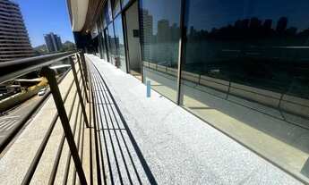 Imagem 14: Loja para locação no vale do sereno