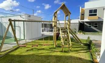 Imagem 9: RESIDENCIAL BELO JARDIM