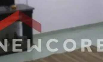 Imagem 4: Sobrado em Rua 12 Jw - Novo Jardim Wenzel - Rio Claro/SP