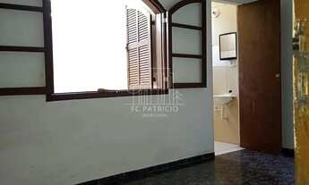 Imagem 5: Casa para locação, Parque Fleixal, Guapimirim, RJ