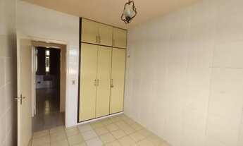 Imagem 6: Apartamento com 3 dormitórios à venda, 108 m² por R$ 280.000,00 - Benfica - Fortaleza/CE