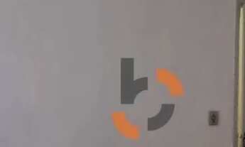 Imagem 6: Apartamento com 2 dormitórios para alugar, 63 m² por R$ 832,36/mês - Prata - Nova Iguaçu/R