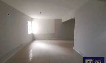 Imagem 4: Andar para alugar no Centro de Belo Horizonte/MG