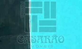 Imagem 4: Casa à venda no Juscelino Kubitscheck - SM