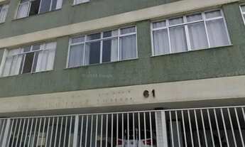 Imagem 4: 2 quartos na Praia da Costa cod 30534 F