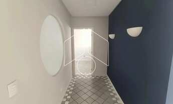 Imagem 7: Comercial Casa em Marília