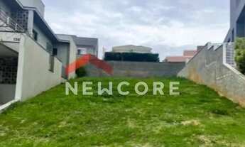 Imagem 3: Lote em Rodovia Anhangüera - Swiss Park - Campinas/SP