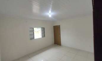 Imagem 2: Alugo casa capela velha