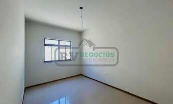 Imagem 5: CA907Imóvel para venda com 66 metros quadrados com 2 quartos em São Mateus - Juiz de Fora