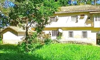 Imagem 7: Fazenda para Venda em Silva Jardim, Boqueirão, 5 dormitórios, 2 banheiros, 2 vagas