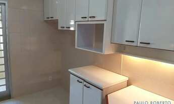 Imagem 13: APARTAMENTO - JARDIM DOS ESTADOS - MG