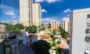 Imagem 6: Apartamento à Venda - Vila Mascote, 2 Quartos, 86 m2