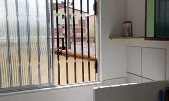 Imagem 7: Apto Mobiliado, Turu