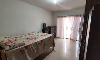 Imagem 7: SOBRADO 4 DORM/SUITE 4 VAGAS 243M² CAMPO SANTANA