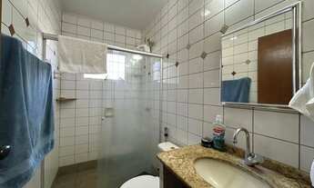 Imagem 6: Casa com ótimo localização