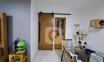 Imagem 7: VENHA MORAR NA MELHOR LOCALIZAÇÃO DA TIJUCA