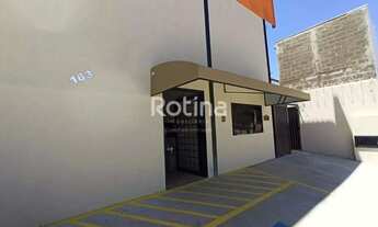 Imagem 3: Galpão para alugar, Loteamento Centro Empresarial LESTE - Uberlândia/MG - Rotina Imobiliár