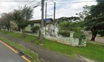 Imagem 5: Terreno a venda com 480m² no Boa Vista