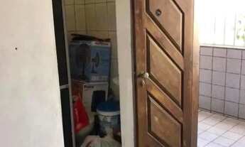 Imagem 2: Apartamento com 2 dormitórios à venda, 87 m² por R$ 261.000,00 - Pernambués - Salvador/BA