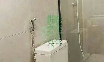 Imagem 3: VENDE apartamento em Intermares, 23 m², flat (1 quarto-sala), TODO MOBILIADO, excelente lo